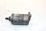 1988 Suzuki Lt 230 E Oem Starter Motor 31100-35B00 AS7