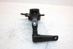 1998 Yamaha  Grizzly Oem Front Right Steering Knuckle 4WV-23502-00-00 AY49