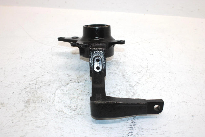 1998 Yamaha  Grizzly Oem Front Right Steering Knuckle 4WV-23502-00-00 AY49