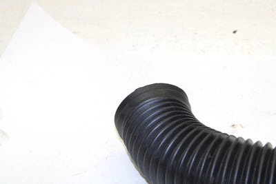 1990 Sea-doo Sp Oem Rear Vent Hose 291000181 JS12