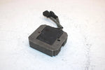 2005 Arctic Cat 500 4x4 Oem Voltage Regulator 3530-059 AA1