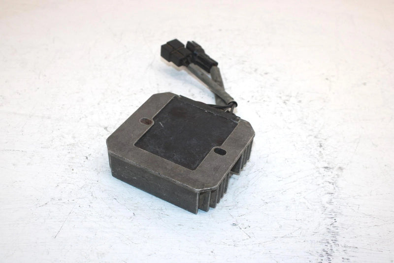 2005 Arctic Cat 500 4x4 Oem Voltage Regulator 3530-059 AA1