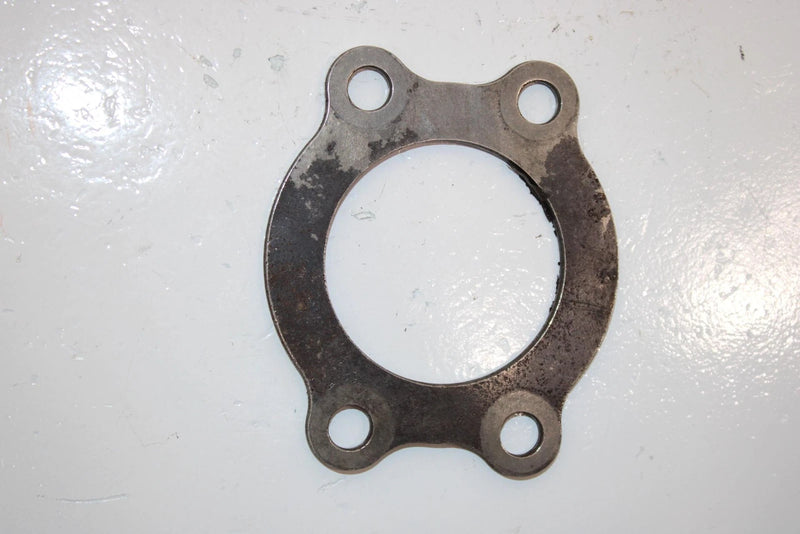 98 Yamaha Timberwolf 250 Yfb250uk Oem Axle Bearing Retainer 4BD-46513-00-00 AY37