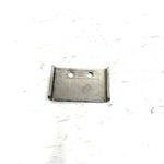 2000 Polaris Genesis FFI OEM Latch Receiver Plate  5244670