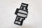 10 Polaris Fst Touring  Oem Oil Screen 0451561 SP2