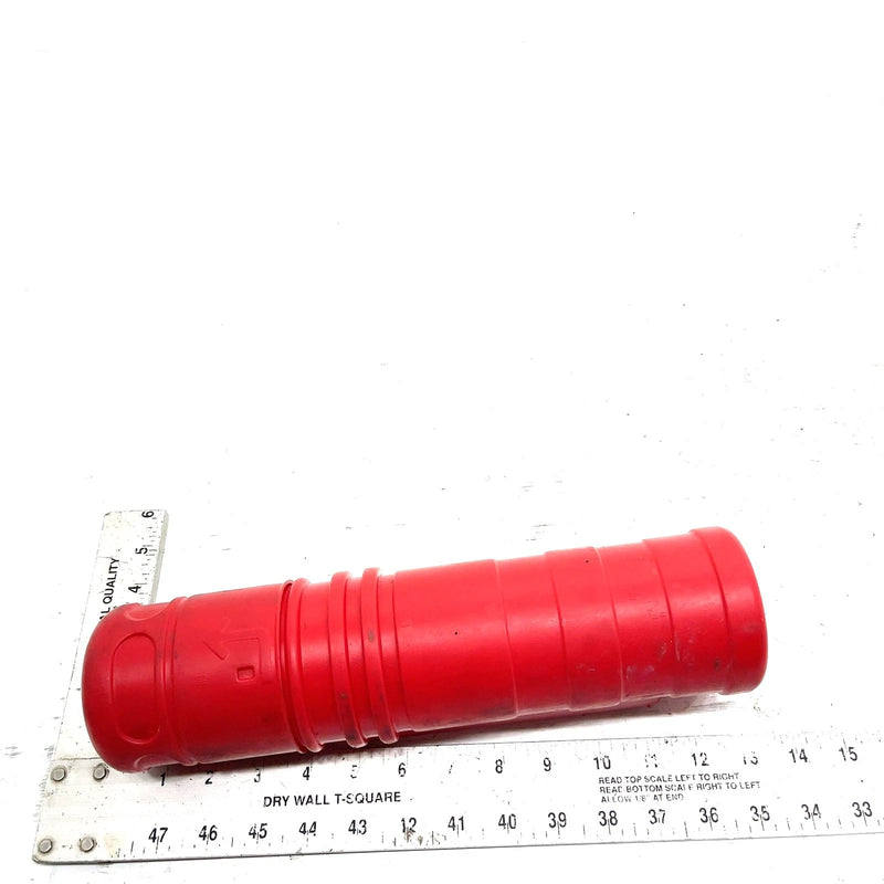 2000 Polaris Virage OEM Extinguisher Housing 5431842 JP50