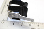 2006 Ski-doo Mxz 800 Ho OEM Spare Belt Clip 517281905 Q3109
