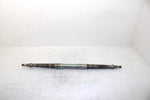 2004 Kawasaki Kfx 700 Oem Rear Driveshaft 41068-0003 AK30
