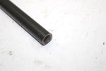 89 Yamaha Inviter OEM Tie Rod Relay Rod 81E-23821-00-00 SY56 