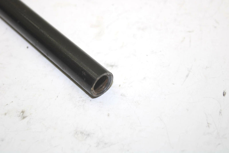 89 Yamaha Inviter OEM Tie Rod Relay Rod 81E-23821-00-00 SY56 