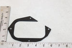 96 Polaris Super Sport Oem Left Tie Rod Boot Plate 5210959-067 Q3810