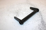 1989 Polaris 650 Oem Rear Suspension Pivot Arm SP43