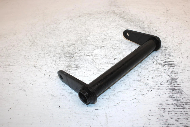 1989 Polaris 650 Oem Rear Suspension Pivot Arm SP43