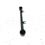 2002 Arctic Cat 375 4x4 Automatic OEM Rear Swingarm Brace 0504-246 AA34