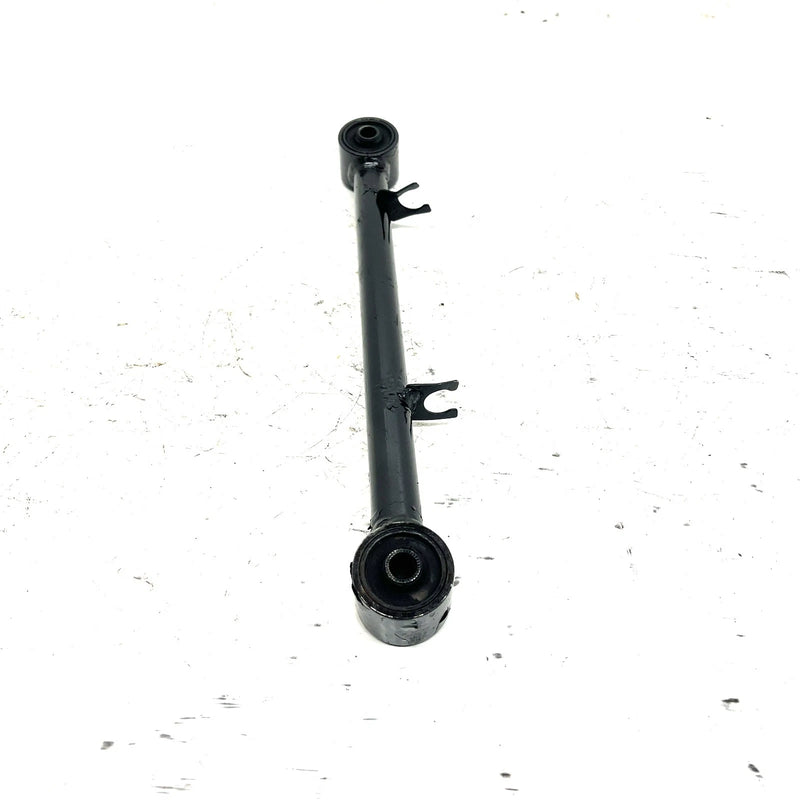 2002 Arctic Cat 375 4x4 Automatic OEM Rear Swingarm Brace 0504-246 AA34