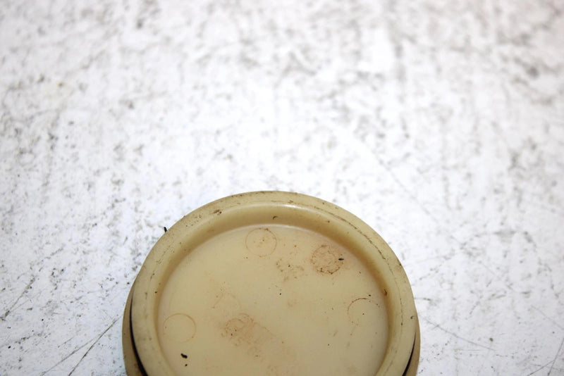 2003 Sea-doo Rx Di 951 Oem Balance Shaft Cover 420811200 JS41