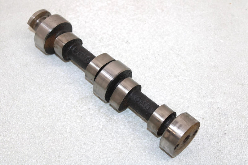 02 Polaris Indy Frontier Oem Camshaft 2202134 SP200