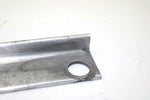 97 Arctic Cat Jag OEM Motor Mount Front Support 0608-165 SA91