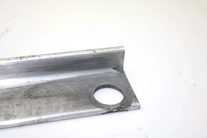 97 Arctic Cat Jag OEM Motor Mount Front Support 0608-165 SA91