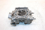 1999 Kawasaki Prarie 400 Oem Cylinder Head 11002-1342 AK28