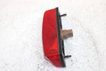 2005 Arctic Cat Atv 650 Oem Tail Brake Light 0509-022 AA27