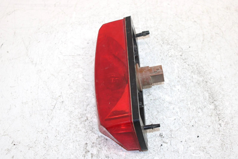 2005 Arctic Cat Atv 650 Oem Tail Brake Light 0509-022 AA27