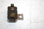 94 Polaris 500 Efi Oem Ckt. 12A Breaker 2434009 SP152