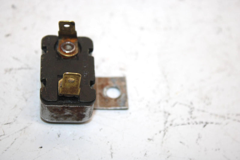 94 Polaris 500 Efi Oem Ckt. 12A Breaker 2434009 SP152