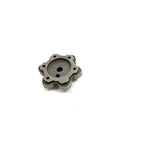98-02 Suzuki Quadrunner 500 LTF500F 4x4 OEM Shift Cam Star 25380-44D00 AS37