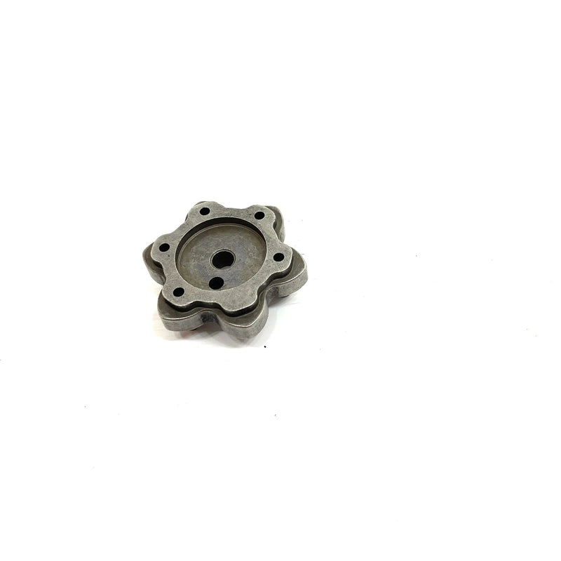98-02 Suzuki Quadrunner 500 LTF500F 4x4 OEM Shift Cam Star 25380-44D00 AS37
