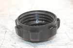 1997 Polaris Classic Oem Gas Cap 2511226 SP42