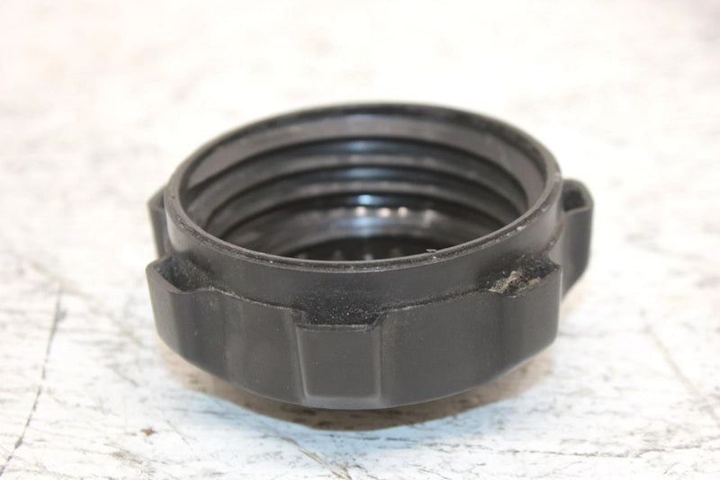 1997 Polaris Classic Oem Gas Cap 2511226 SP42