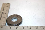 86 Suzuki Lt185 Model F Oem Gear, 3rd Driven (NT:27) 24331-24410 AS1