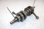 04 Arctic Cat Sno Pro 440 Oem Crankshaft 3006-624 SAS9