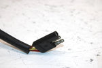 1999 Arctic Cat Z 370 Oem Taillight Base 0609-091 SA53