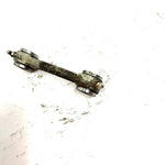 1996 Yamaha Warrior 350 OEM Suspension Link 1UY-2217F-00-00 AY60