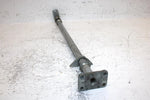 1997 Yamaha Venture Tr Oem Steering Column 83V-23813-01-00 SY15