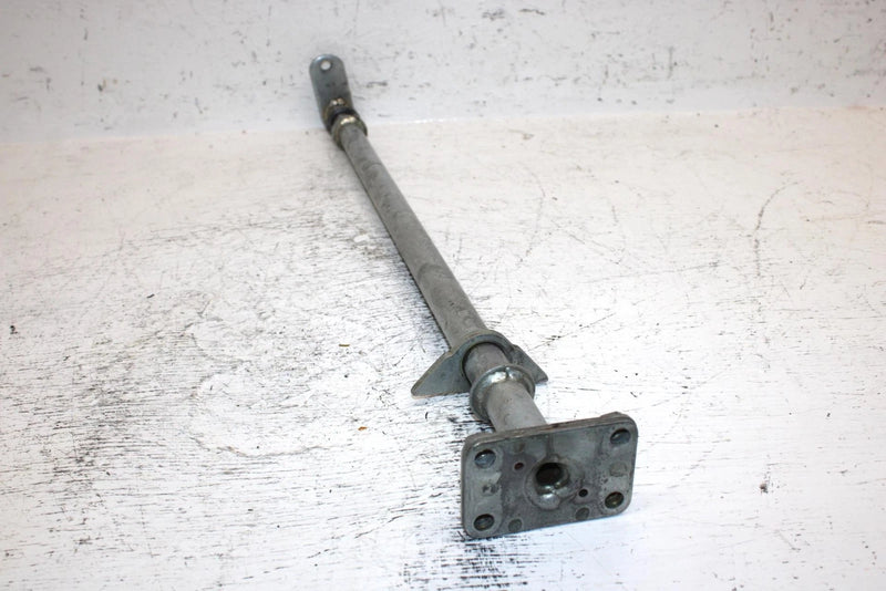1997 Yamaha Venture Tr Oem Steering Column 83V-23813-01-00 SY15