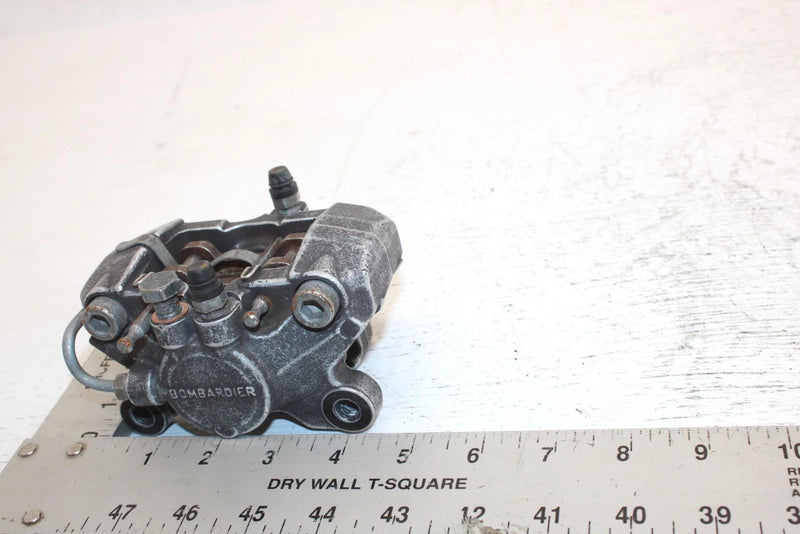 2000 Ski-doo Mxz 600 Oem Brake Caliper 414920000 SS0