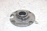 2002 Arctic Cat Z 570 Oem Stator Plate 3006-022 SA20