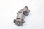 1998 Polaris Xpress 300 Oem Starter Motor Assembly 3085392 3087043 AP136