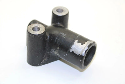 Arctic Cat OEM Water Outlet Manifold 3004-214 Q5245