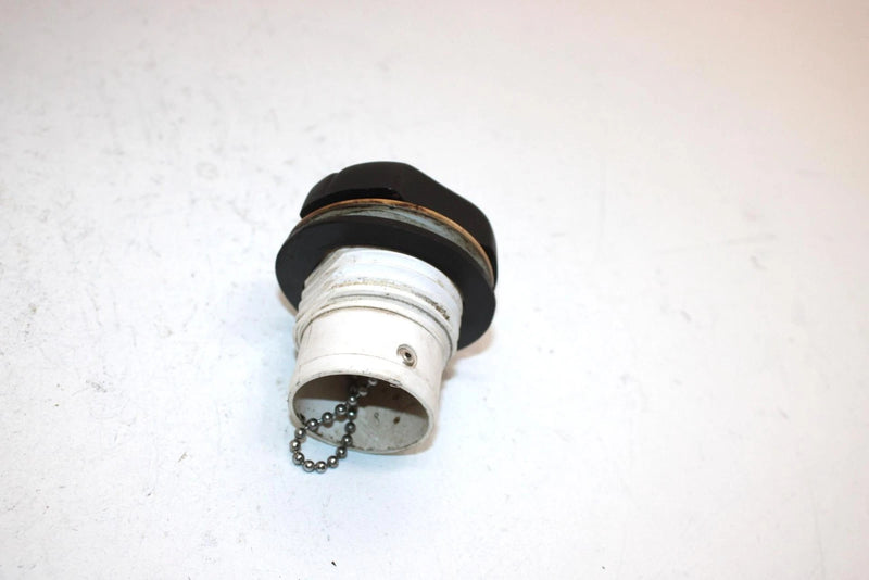 2000 Sea-doo Gtx Oem Fuel Filler Neck 275000212 JS56