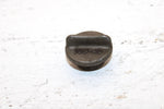1988 Suzuki Lt 230 E Oem Oil Fill Cap 09259-20019 AS7