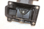 1997 Sea-doo Gti Oem Steering Support 277000515 JS45