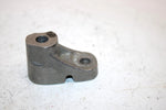 00 Arctic Cat Zr 500 Efi Oem Left Idler Wheel Mount 1604-435 Q2755