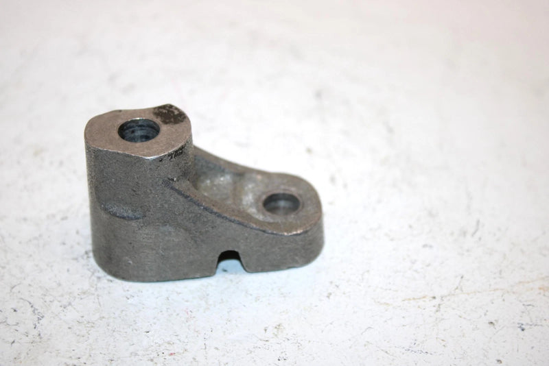 00 Arctic Cat Zr 500 Efi Oem Left Idler Wheel Mount 1604-435 Q2755