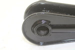 97 Arctic Cat Jag OEM Steering Pivot Idler Arm 0705-157 SA98