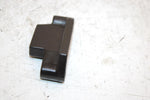 1996 Polaris Sl 900 Oem Hood Support 5431960 Q3252