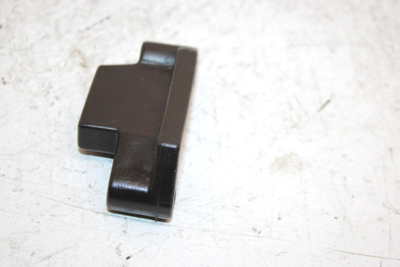 1996 Polaris Sl 900 Oem Hood Support 5431960 Q3252